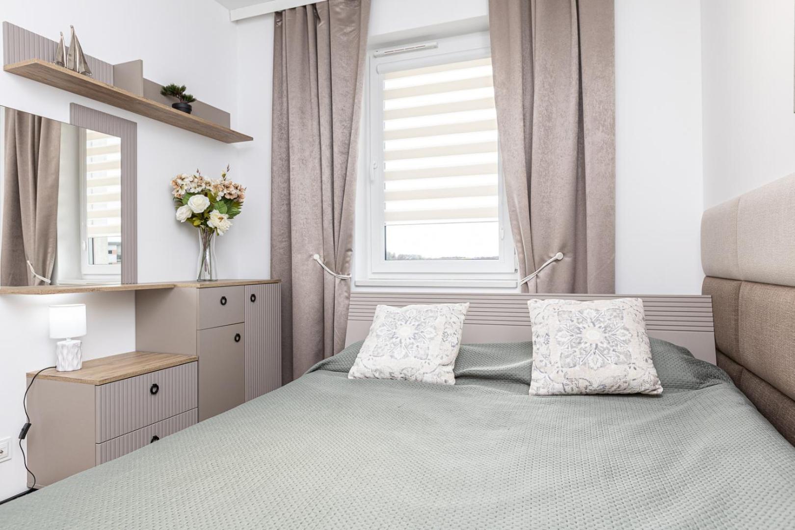 Apartamenty Figaretti Cracovia Exterior foto